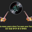 Still Got The Blues-Gary Moore 이미지