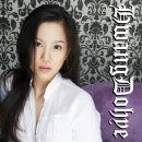 ㈜쏘울에너지 이미지