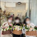 손으로 꾸미는 세상 이미지