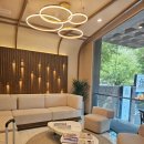 HOTEL마루 | KIN HOTEL VAN LUNG 호치민 숙소 후기｜출장자 추천! 위치·조식·응대력 완벽했던 호텔