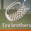 타이어브라더스 이미지