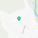 목장수정소 이미지