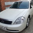 노브식스 이미지