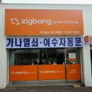 가나락시스템도어록열쇠 이미지