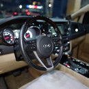 디지시스템 이미지