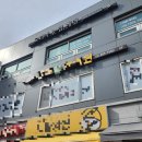 그리마눈썹;네일
