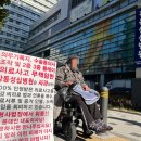 성심병원 앞 이미지