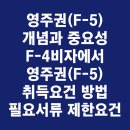 김성수 행정사 사무소 이미지