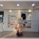 여기로가조창원귀산점 이미지