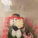 럭키하개 이미지