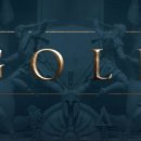 골드소프트 이미지