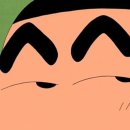 레이레스토랑 이미지