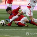빠밤 Daum카페