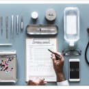 김포부부한의원 이미지