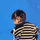 (주)바디프랜드 칠곡전시장 | 3월초~3월중순! 라현씨 탄생 300일 축하해요!