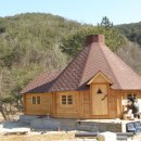 핀란드 하우스 이미지