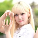 윤서연