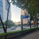 조마루로311번길 이미지