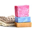 남초병설유치원 이미지