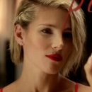 Pretty Woman-It Must Have Been Love-Roxette 이미지