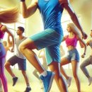 양주시 동부 건강생활지원센터 이미지