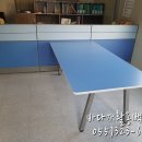 김해굿모닝병원 이미지