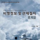 딜쿠샤커피 이미지