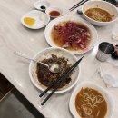 진해역 | 창원 블루 리본 진해 맛집 진해역 중국집 푸름각 방문 후기