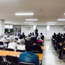 주식회사 미영 이미지