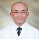 코비한의원 이미지