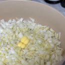 오븐 작 치킨 이미지