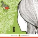 The Secret Garden 이미지