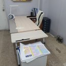 만평네거리 이미지