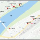 비석공원길 이미지