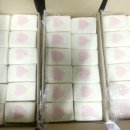 왕궁떡집 이미지