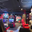 게임 존(GAME ZONE) 이미지
