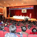 흥남주유소 이미지
