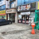 몽짬뽕구미선산점 | 밥까지 말아먹고 온 '몽짬뽕' 처음 인정한 짬뽕 맛집