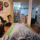 신동만안마원 이미지