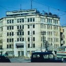 서울역사박물관 이미지