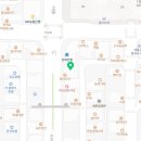 혁신꿈소아치과의원 이미지