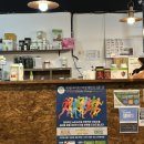 원핏점핑다이어트 이미지