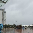 백패커스인여수호스텔 이미지