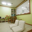 아기탄생조산원 이미지