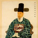 구봉영정사진