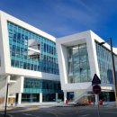 부산사회복지종합센터 이미지