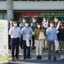 우리가 Green 이미지