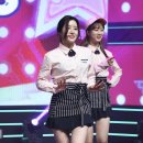 베리예쁨#