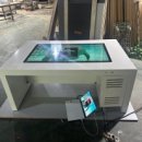 테이블49 이미지