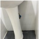 청년클린청소의모든것 네이버블로그